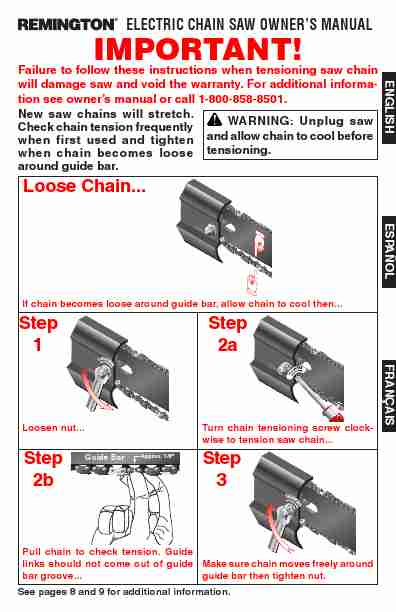 Remington Power Tools Chainsaw Electric Chain Saw-page_pdf
